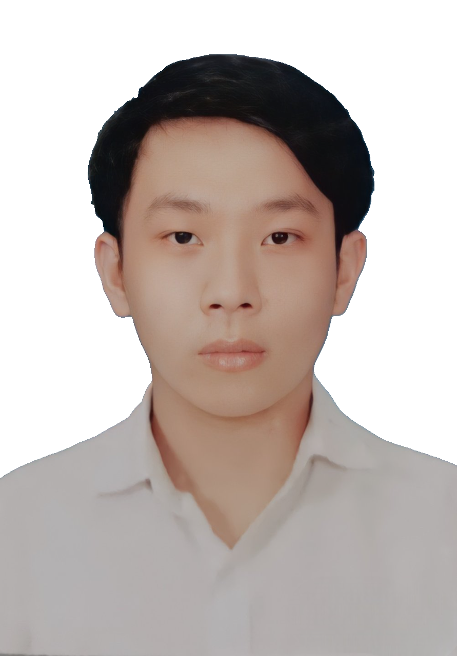 Phạm Hoàng Gia Bảo